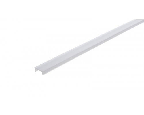 Профиль накладной [3 м] Deko-Light P-01-08 983086