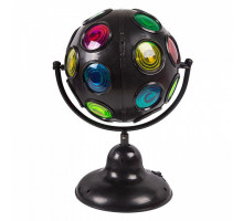 Ночник 601-258 601-258