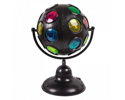 Ночник 601-258 601-258