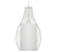 Подвесной светильник Nowodvorski Camilla 4611