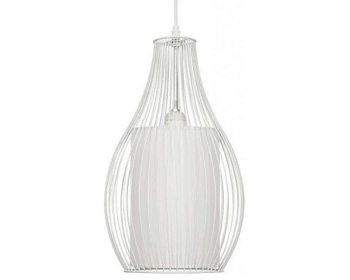 Подвесной светильник Nowodvorski Camilla 4611