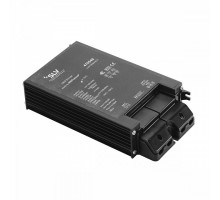 Блок питания SLV  470549