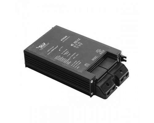 Блок питания SLV  470549