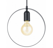 Подвесной светильник Eglo ПРОМО Bedington 49784