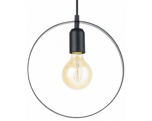 Подвесной светильник Eglo ПРОМО Bedington 49784