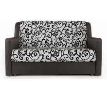 Диван-кровать Аккорд Д 120