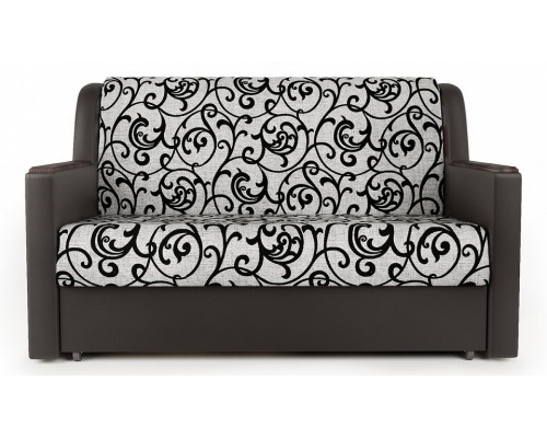 Диван-кровать Аккорд Д 120