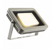 Настенный прожектор SLV Spoodi 232824