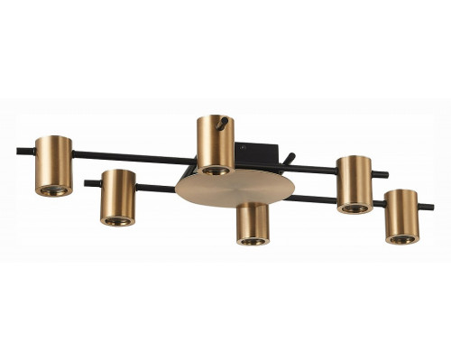 Потолочная люстра ST-Luce Veroli