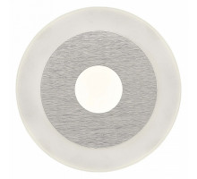 Накладной светильник Mantra Sol 5123