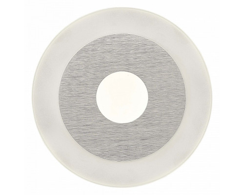 Накладной светильник Mantra Sol 5123