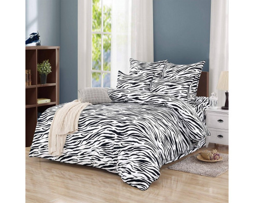 Постельное белье евростандарт Маттео