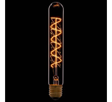 Лампа накаливания Sun Lumen T30-185 E27 40Вт 2200K 053-846