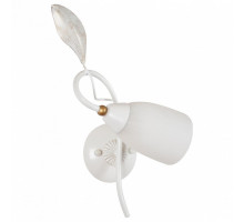 Бра MW-Light Верона 334023301