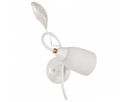 Бра MW-Light Верона 334023301