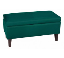 Банкетка-сундук Эвора-3