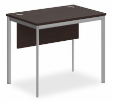 Стол офисный Imago S СП-1.1SD
