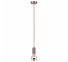 Подвесной светильник Paulmann Embla 50328