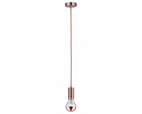 Подвесной светильник Paulmann Embla 50328