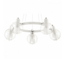 Подвесная люстра Lumion Rita 3648/5