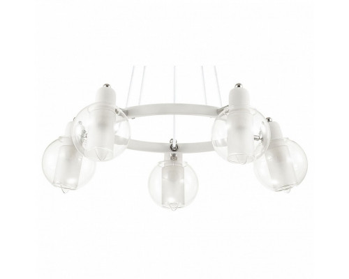 Подвесная люстра Lumion Rita 3648/5