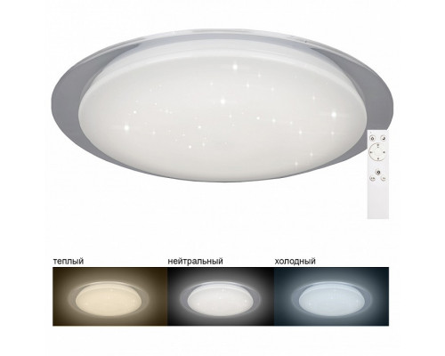 Накладной светильник Feron  29786