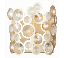 Накладной светильник ST-Luce Namio 