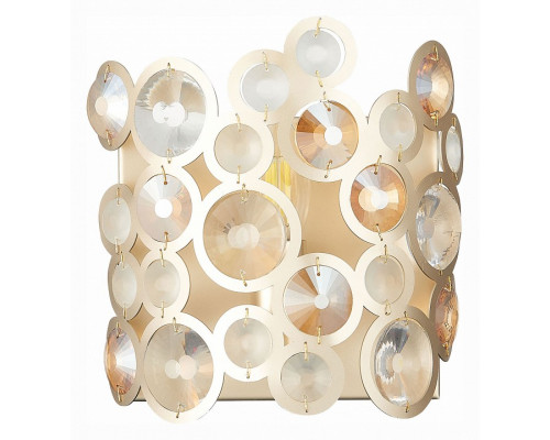 Накладной светильник ST-Luce Namio