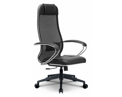 Кресло компьютерное Комплект 5