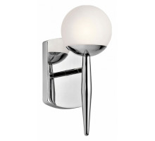 Светильник на штанге Kichler Jasper KL-JASPER1-BATH