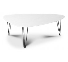 Стол журнальный Престон