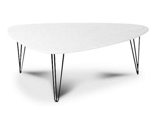 Стол журнальный Престон