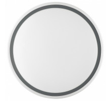 Накладной светильник Sonex Avella 3051/DL