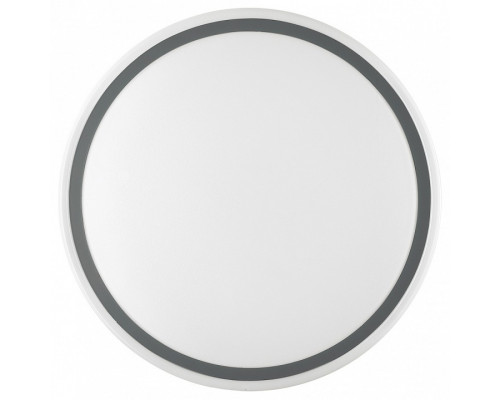 Накладной светильник Sonex Avella 3051/DL