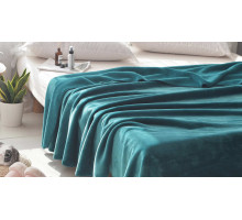 Покрывало евростандарт София