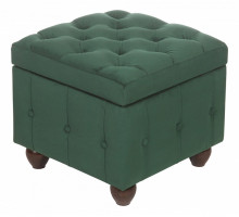 Пуф-сундук Брага-2Т