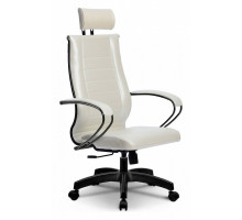 Кресло компьютерное Комплект 32