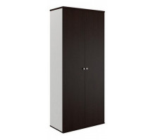 Шкаф платяной Свифт-8