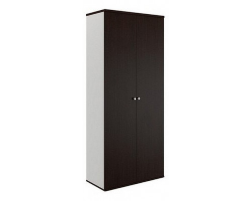 Шкаф платяной Свифт-8