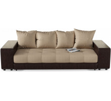 Диван-кровать Дубай