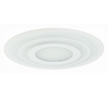 Накладной светильник EVOLED Arzillo 