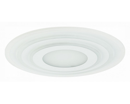 Накладной светильник EVOLED Arzillo