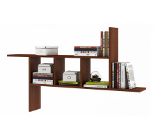 Полка навесная Лайт-37