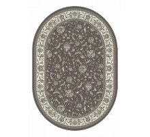 Ковер интерьерный (160x230 см) Beluchi