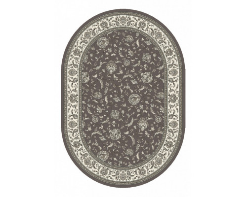 Ковер интерьерный (160x230 см) Beluchi