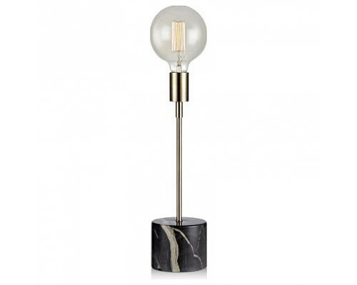 Настольная лампа декоративная markslojd  106632