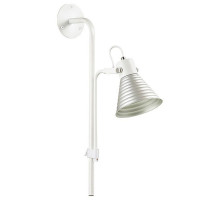 Бра Lumion Ollie 3788/1W