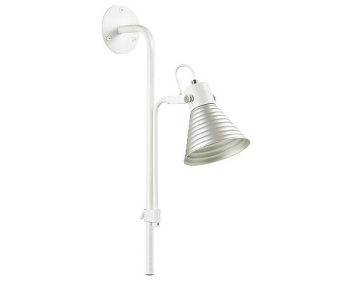 Бра Lumion Ollie 3788/1W