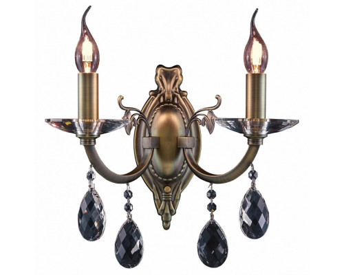 Бра Osgona Stregaro 694621