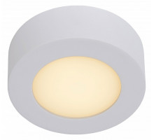 Накладной светильник Lucide Brice-LED 28116/11/31